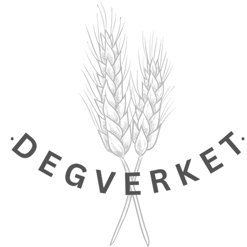 DEGVERKET